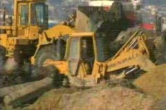 FOTOS (164) � IMAGEN FOTOGRAFIA